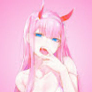 Meet your Posher, Luv ice